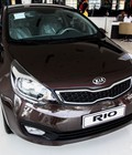 Hình ảnh: Giá Xe Kia Rio 2017, Bán Xe Kia Rio 2017, Kia Rio Hatback, Rio Sedan, Bán xe Rio Trả góp, Đủ Màu, Xe Giao Ngay, Giá Tốt