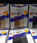 Hình ảnh: Tất Sabrina của Nhật loại set 3 đôi giá giao buôn cực tốt nhé