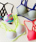Hình ảnh: Meomeo Shop chuyên Áo bơi Victoria Secret, Kenneth Cole,... Hàng xách tay Mỹ
