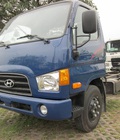 Hình ảnh: Đại lý xe tải Hyundai, xe ben Hyundai, xe đầu kéo Hyundai. Giá rẻ nhất, Hỗ trợ ngân hàng