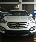 Hình ảnh: Hyundai Santafe 2016 Đà Nẵng, Giảm ngay:50 triệu đồng và tặng phụ kiện trong tháng:3/2015, Hyundai Đà Nẵng, 0914 944 222