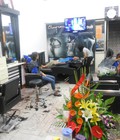 Hình ảnh: Cho thuê salon tóc Tại Đông anh Hà nội