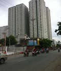 Hình ảnh: Cần bán căn góc 117m2 chung cư CT2 Ngô Thì Nhậm, Vinaconex Xuân Mai, Hà Đông