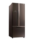 Hình ảnh: Tủ lạnh hitachi 3 cửa R WB545PGV2,R WB475PGV2,R SG37BPG,R SG31BPG chinh hãng giá rẻ nhất