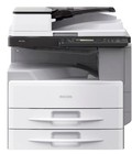 Hình ảnh: Máy photocopy ricoh mp 2001L chính hãng giá tốt
