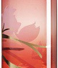 Hình ảnh: Nước hoa Bath Body Works