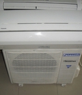 Hình ảnh: HCM bán máy lạnh cũ daikin,toshiba giá rẻ