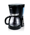 Hình ảnh: Máy pha Cafe Supor SCM210 0.6L