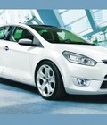 Hình ảnh: Bán xe Ford Focus đời mới nhất 2015, Ford Focus 1.6AT, Focus 2.0AT, Ford Focus Hatchback, Focus Sedan giá tốt nhất