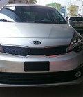 Hình ảnh: Kia rio sedan giá tốt nhất khu vực miền nam 490tr