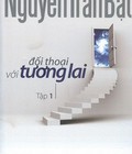 Hình ảnh: Đối thoại với tương lai