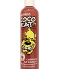 Hình ảnh: Sữa tắm mèo CocoKat mùi Cam