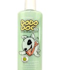 Hình ảnh: Sữa tắm chó Dododoc mùi Đào