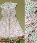 Hình ảnh: Váy đầm Si Nhật ,Hàn giá rẻ cực xinh tháng 3/2015