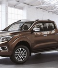 Hình ảnh: Nissan Navara , xe bán tải nissan, Nissan navara E