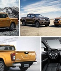 Hình ảnh: Bán xe Nissan navara SL, Nissan navara np 300 giá rẻ nhất hà nôi