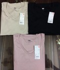 Hình ảnh: Quần áo uniqlo vnxk,Quần tregging vnxk loại 1