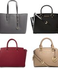 Hình ảnh: TuiXachLocAnh.vn Nhiều mẫu hàng hiệu Micheal Kors, Túi bản đồ hiệu B. Angel độc quyền, chất lượng, hợp thời trang,....