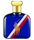 Hình ảnh: Nước hoa nam Polo Blue Ralph Lauren Ms : 121