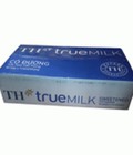 Hình ảnh: Thanh lý sữa TH true milk ít đường hộp 180ml 200k/ 1 thùng giá thị trường bán 335K/ thùng thùng