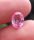 Hình ảnh: Hai viên spinel thiên nhiên lục yên,chọn lọc hàng đẹp lửa mạnh mẽ..Để giá buôn