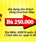 Hình ảnh: Đổi Nón Cũ Lấy Nón Mới Chỉ 250.000 VNĐ