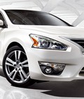 Hình ảnh: Nissan Teana 2016, nissan teana 2.5 sl, giá xe Nissan Teana