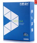 Hình ảnh: Tv box là gì