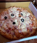 Hình ảnh: Pizza city ngon nhất rẻ nhất khuyến mãi hàng tuần chỉ từ 75k