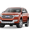 Hình ảnh: Ford everest nha trang, ford everest, khuyến mãi everest, báo giá everest mới, xe everest giá tốt nhất