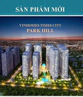 Hình ảnh: Times City Park Hill Chỉ 1.8 tỷ căn hộ 1 PN Cơ hội đầu tư tuyệt vời