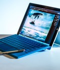 Hình ảnh: Surface Pro 3 I7 4650 8gb 512gb full hd 2160 1440