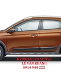 Hình ảnh: Hyundai i20 Active 2016 Đà Nẵng, Giảm ngay: 30 triệu và tặng phụ kiện. Hyundai Đà Nẵng