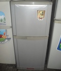 Hình ảnh: Tủ lạnh cũ /sanyo 110 lít không đóng tuyết