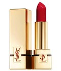 Hình ảnh: Son môi YSL