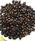 Hình ảnh: 100% hạt cafe nguyên chất, đậm đặc, hương vị nồng nàn Cafe Hà Thành.