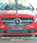 Hình ảnh: Ưu đãi siêu khủng cho xe CLA200 2015,xe HOT CLA200,bán xe CLA200 2015 giá tốt nhất,đại lý bán xe tốt nhất