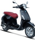 Vespa Biên Hòa Đồng Nai