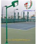 Hình ảnh: Bán bộ đèn sân bóng 400 1000W/ bộ đèn sân tennis 1000W