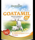 Hình ảnh: Sữa dê Goatamil BA, Goatlac KM siêu hấp dẫn, giao hàng miễn phí tận nhà