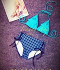 Hình ảnh: Trangg shop: SỈ/LẺ Bikini hè 2015 :XẢ BIKINI NGHỈ BÁN