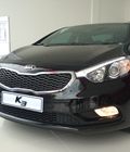 Hình ảnh: Kia K3 250tr giá đó Quá HOT cuối năm 2015