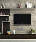 Hình ảnh: kệ tivi phòng khách | kệ tivi gỗ tự nhiên | kệ tivi giá rẻ | kệ tivi treo tường