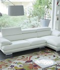 Hình ảnh: Sofa, sofa phòng khách, sofa vải nỉ sang trọng giá rẻ