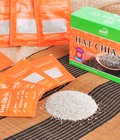 Hình ảnh: Hạt chia Úc, Tăng cường trí não, rất tốt cho trẻ em và người già trong việc phát triển trí tuệ và tăng trí nhớ.