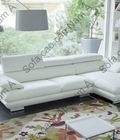 Hình ảnh: Sofa Italy