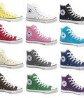 Hình ảnh: HOT Converse chỉ từ 175k