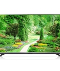 Hình ảnh: TV LG 2015 Tivi LED LG 49lf540 , 43lf540 dòng LF 540