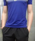 Hình ảnh: Shop Menstyle: topci 3 : chuyên BỘ GYM pull hè Bộ thể thao 2015 Hàng quảng châu