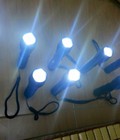 Hình ảnh: đèn pin siêu sáng CREE L2